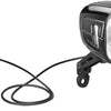 Busch + Müller LED Fr.Light B M Lumotec IQ-XL Highbeam Bosch 2