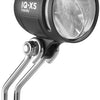 Busch Müller Lumotec IQ-XS Friendly E Scheinwerfer E-Bike 80Lux-Sensor