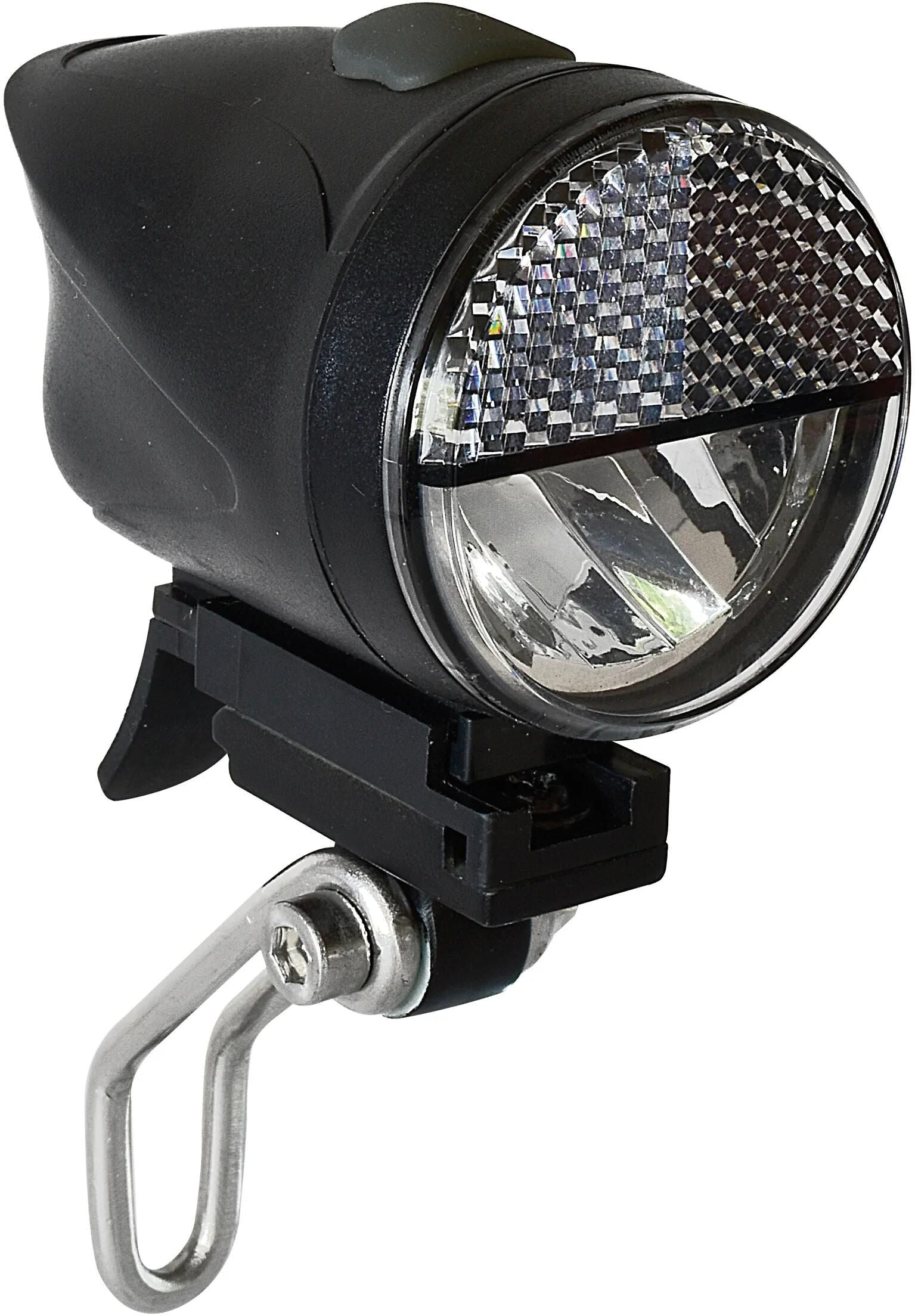 CONTEC LED-Scheinwerfer HL-2000 B