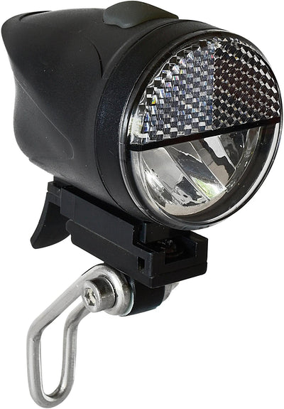 CONTEC LED-Scheinwerfer HL-2000 B