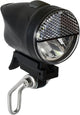 CONTEC LED-Scheinwerfer HL-2000 B