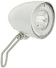 CONTEC LED -Scheinwerfer Retro Classic