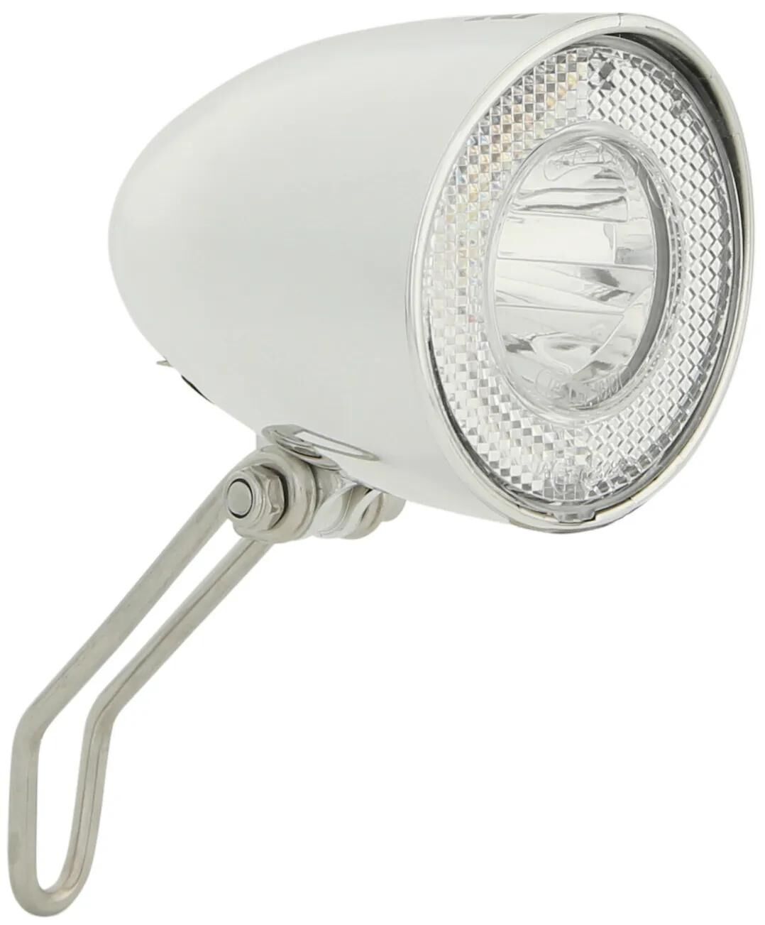CONTEC LED -Scheinwerfer Retro Classic