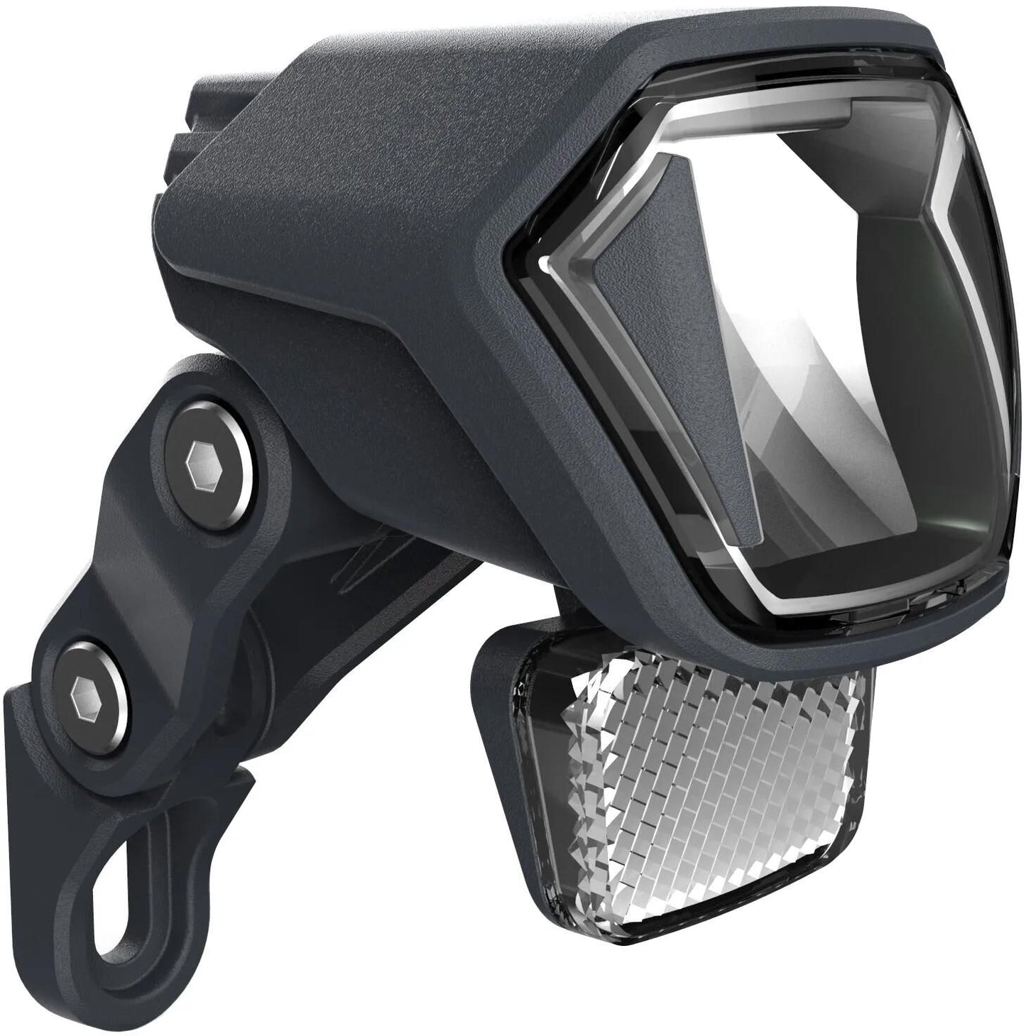 CONTEC LED -Scheinwerfer DLUX 50 E+