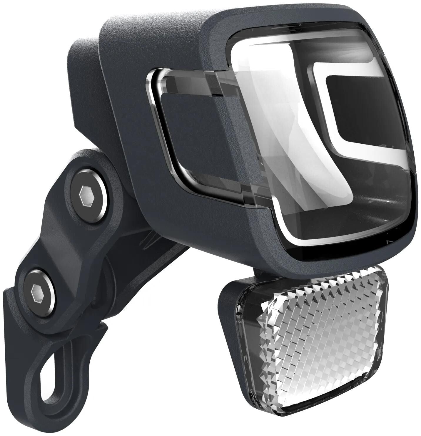 CONTEC LED -Scheinwerfer DLUX 80 E+