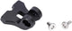 CONTEC Reserve Scheinwerferhalter DLUX