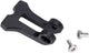 CONTEC Reserve Scheinwerferhalter DLUX