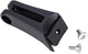 CONTEC Reserve Scheinwerferhalter DLUX