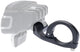 CONTEC Reserve Scheinwerferhalter DLUX