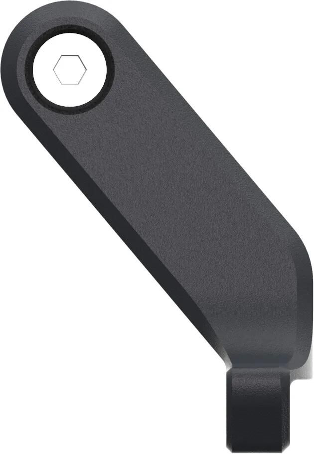 CONTEC Reserve Scheinwerferhalter DLUX