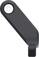 CONTEC Reserve Scheinwerferhalter DLUX