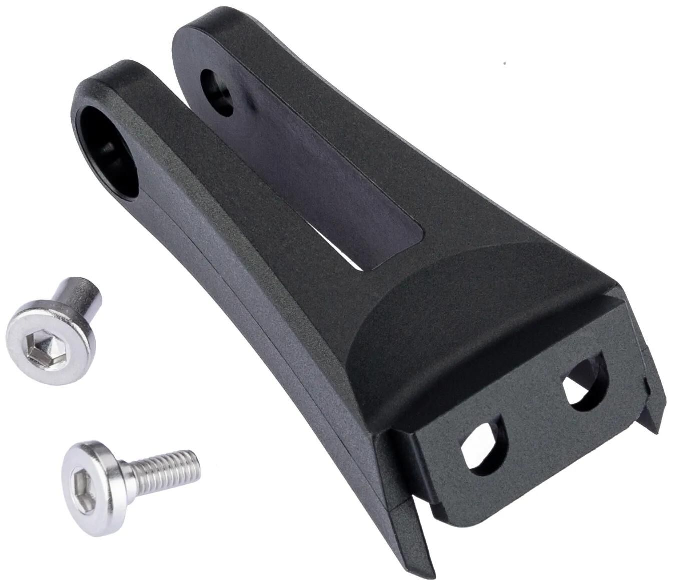 CONTEC Reserve Scheinwerferhalter DLUX