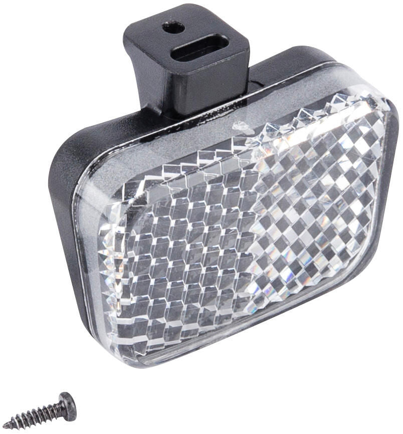 CONTEC -Reflektor Front DLUX