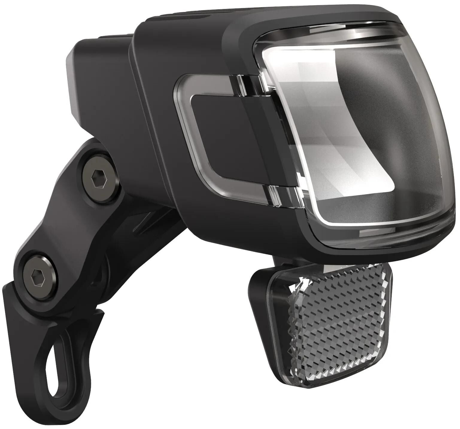 CONTEC LED-Scheinwerfer DLUX 120 E-XTENT.