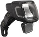 CONTEC LED-Scheinwerfer DLUX 120 E-XTENT.