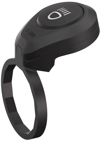 CONTEC-Steuereinheit DLUX E-XTENT