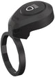 CONTEC-Steuereinheit DLUX E-XTENT