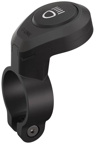 CONTEC-Steuereinheit DLUX E-XTENT
