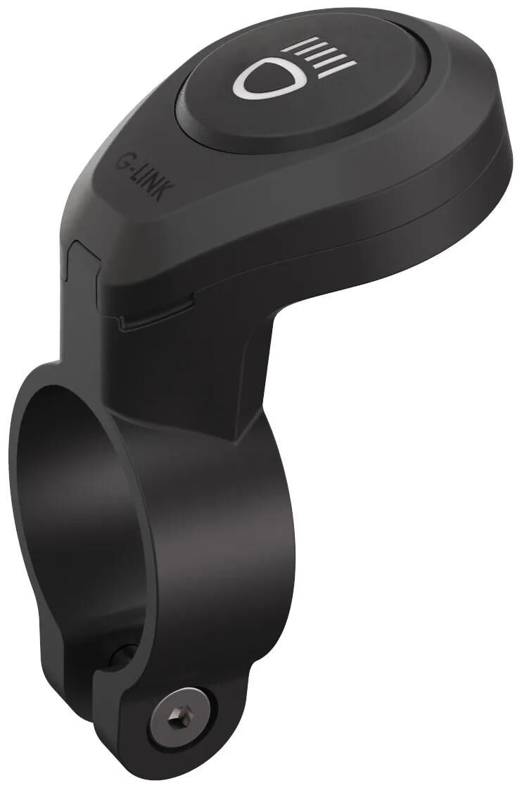 CONTEC-Steuereinheit DLUX E-XTENT