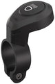 CONTEC-Steuereinheit DLUX E-XTENT
