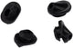 Shimano versiegeln Gummi