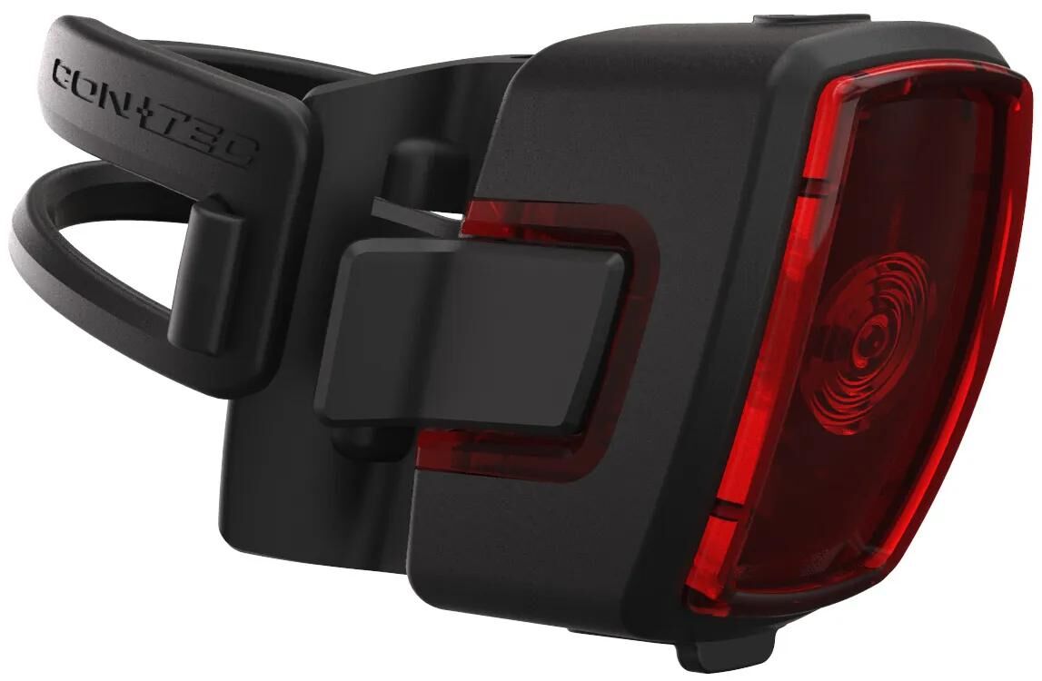Contac LED Hecklicht DLUX Micro XS Stopp