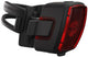 Contac LED Hecklicht DLUX Micro XS Stopp