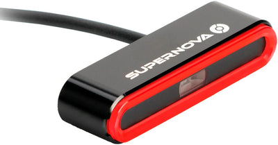 Supernova -Taillight TL3 Pro