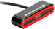 Supernova -Taillight TL3 Pro