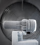Supernova Battery Battery Airstream 2