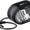 Supernova batteriebetriebener B54 Max