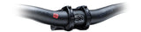 Supernova Scheinwerfer Starstream Mini-Lichtleiste Starstream Mini-Lichtleiste - afbeelding 2