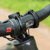 Supernova Scheinwerfer Starstream Mini-Lichtleiste Starstream Mini-Lichtleiste