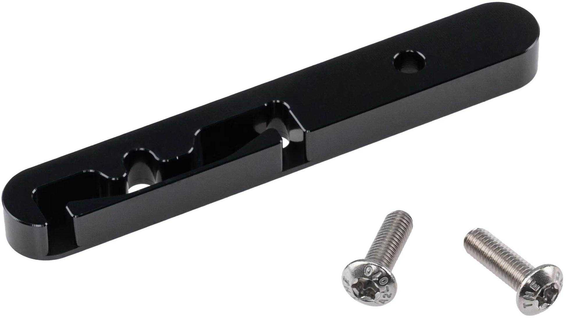 Supernova Gepäckträger-Adapter für M99 TL2 Multi-Rack