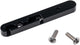 Supernova Gepäckträger-Adapter für M99 TL2 Multi-Rack