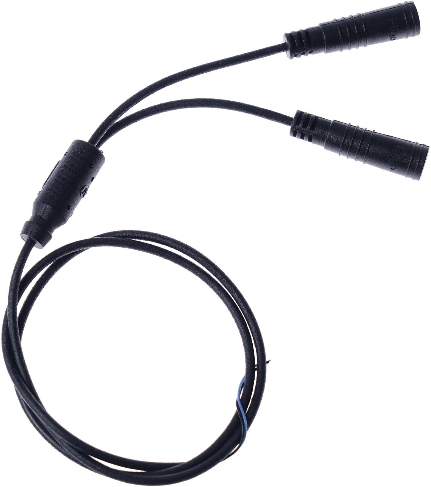 Supernova y -Adapterkabel