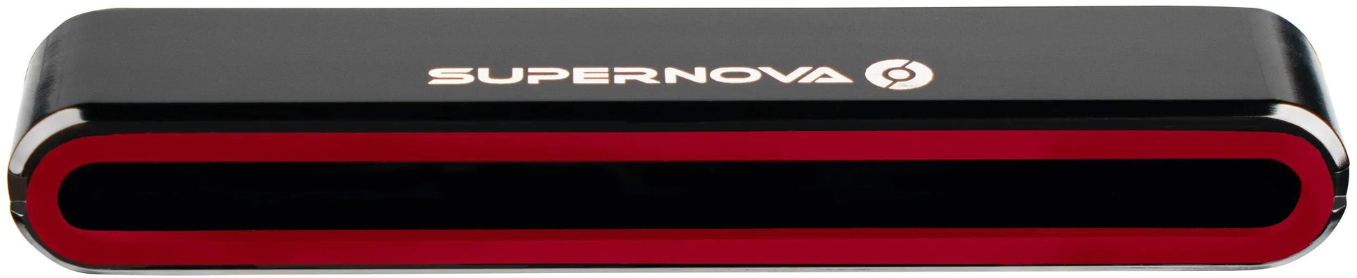 Supernova Supernova M99 Rücklicht 2 Hinterlicht E-Bike 12V-Gepäck