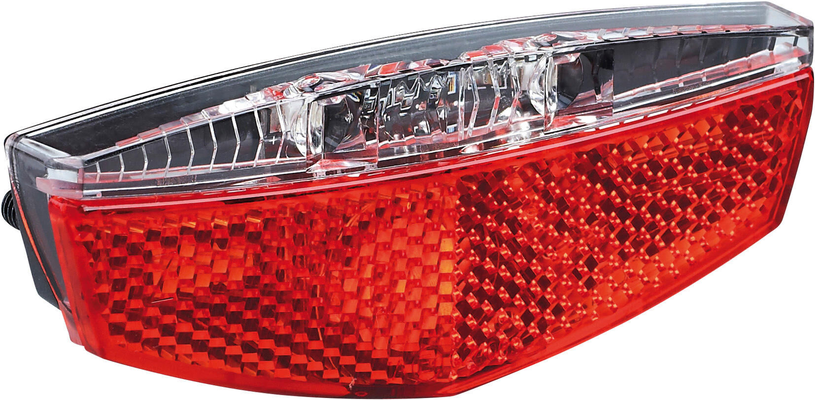 CONTEC LED Hecklicht TL-128