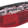 CONTEC LED Hecklicht TL-128 USB