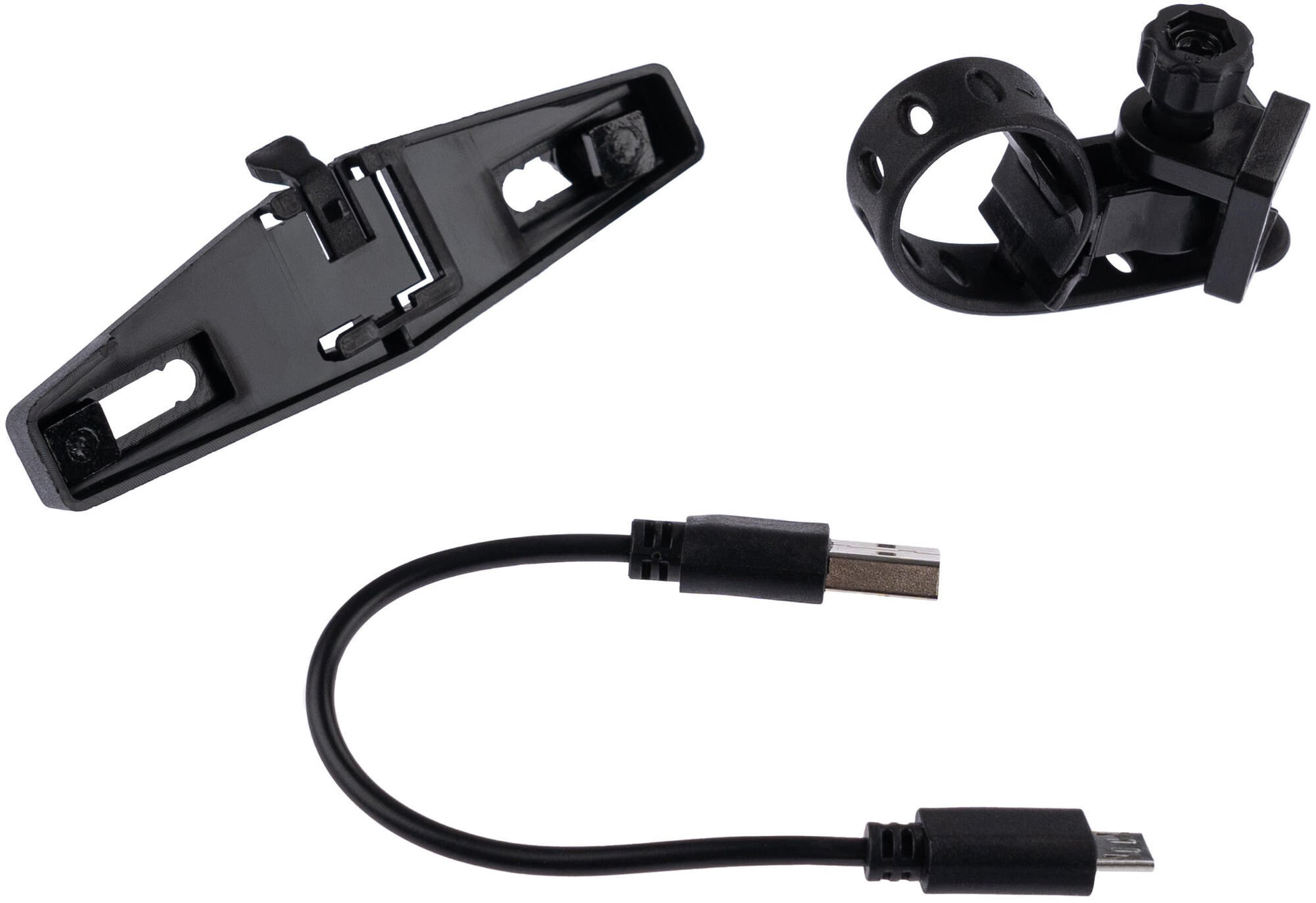 CONTEC LED Hecklicht TL-128 USB