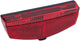 CONTEC LED Hecklicht TL-128 B