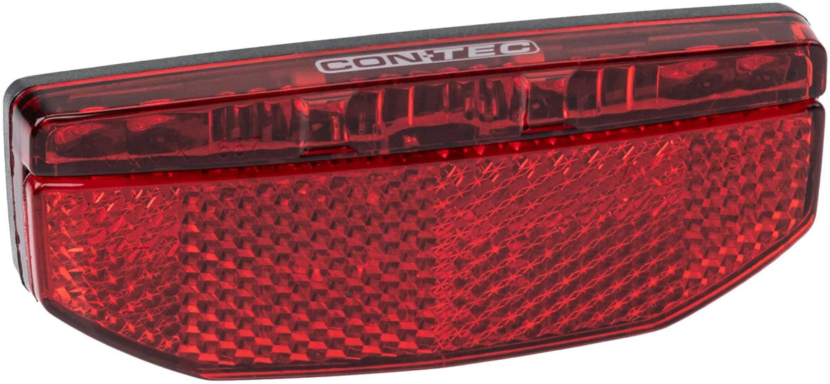 Contec Rücklicht TL-348 e+ ct Rücklicht TL-348 e+ 6-48v
