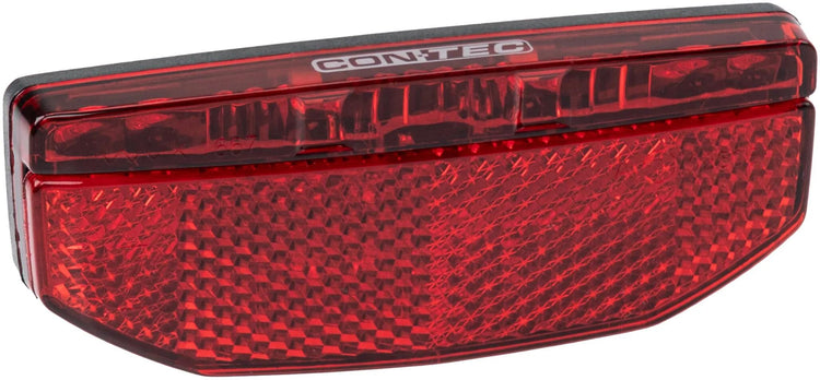 Contec Rücklicht TL-348 e+ ct Rücklicht TL-348 e+ 6-48v