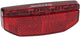 Contec Rücklicht TL-348 e+ ct Rücklicht TL-348 e+ 6-48v