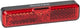 Contec Rücklicht TL-350 E-Cob CT Rücklicht TL-350e-Cob 6-48 V, Cob, Bremslicht