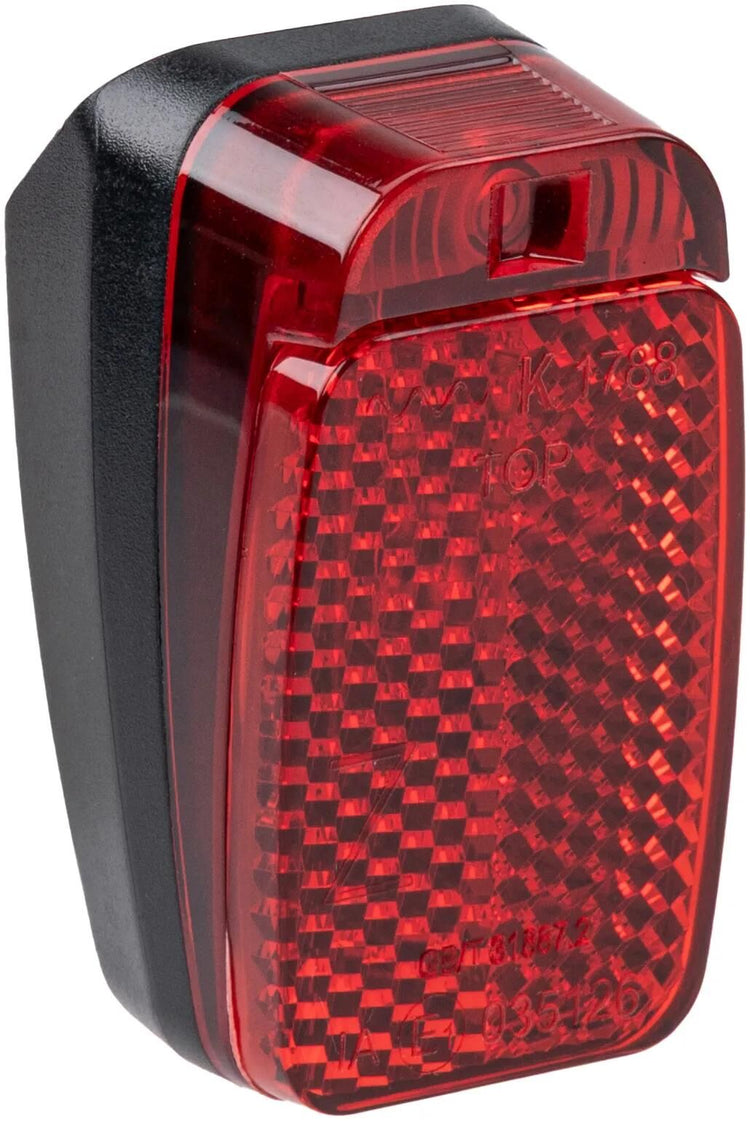 Contec Rücklicht TL-120 e+ ct Rücklicht TL-120 e+ 6-48v