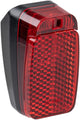 Contec Rücklicht TL-120 e+ ct Rücklicht TL-120 e+ 6-48v