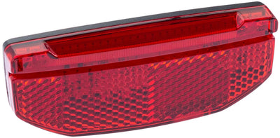 CONTEC LED Hecklicht Gepäckständer TL-348 E-COB