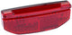 CONTEC LED Hecklicht Gepäckständer TL-348 E-COB