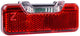 CONTEC LED Hecklicht TL-135